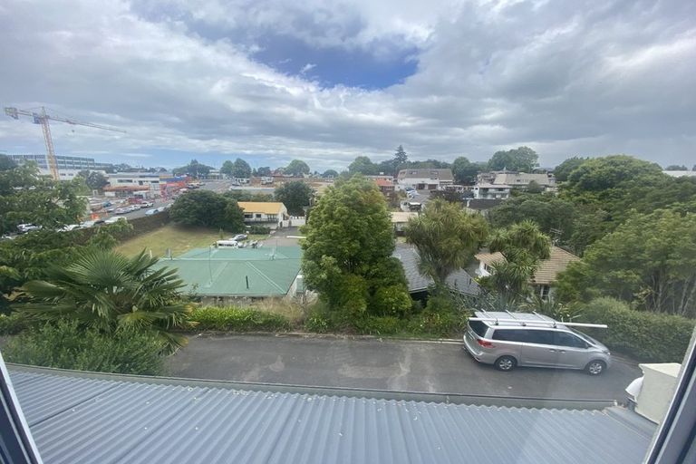 Photo of property in 82c Fourth Avenue, Tauranga, 3110