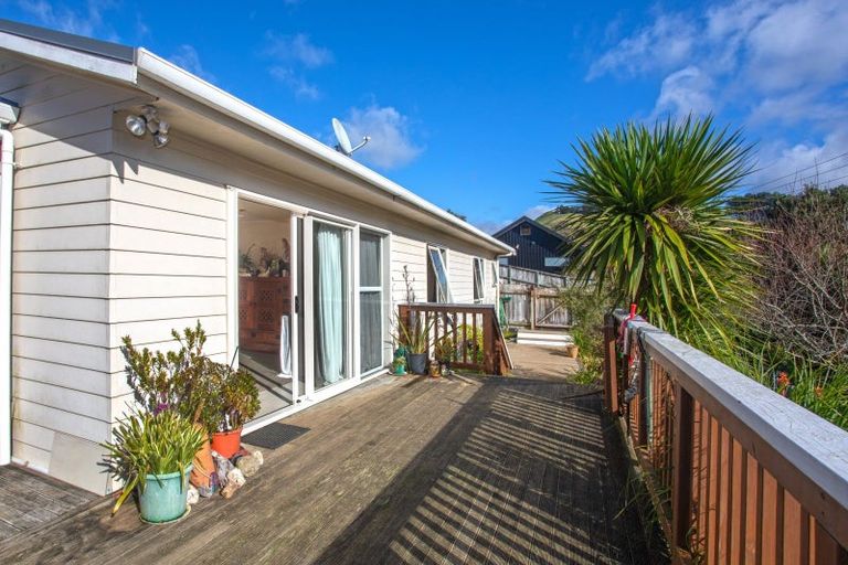 Photo of property in 121 Te Tutu Street, Whangamata, 3691