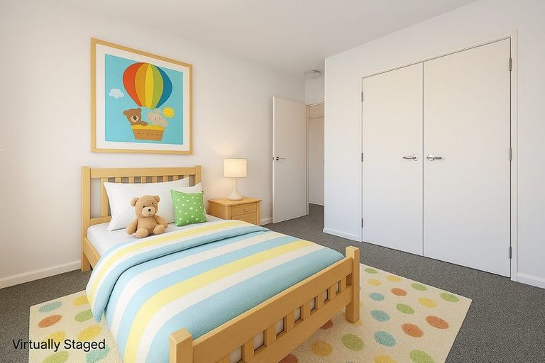 Photo of property in 2 Peter Burke Way, Pyes Pa, Tauranga, 3112