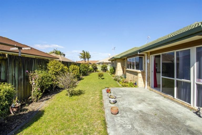 Photo of property in 14 Melia Place, Mount Maunganui, 3116