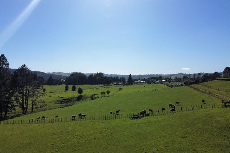 Photo of property in 97d-f Hillcrest Road, Kaikohe, 0405