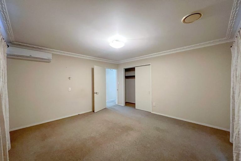 Photo of property in 1246 Paerata Road, Pukekohe, 2120