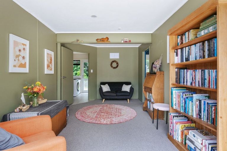 Photo of property in 69 Bell Street, Judea, Tauranga, 3110