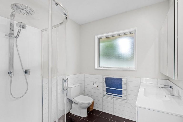 Photo of property in 20 Sheridan Drive, Rolleston, 7614