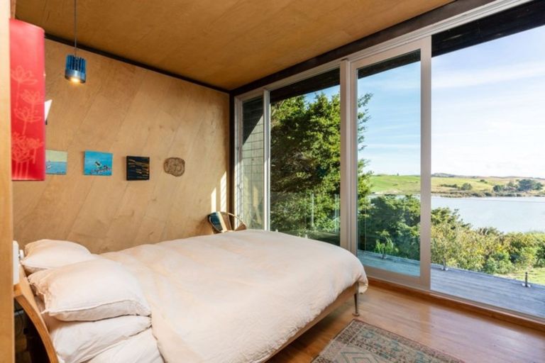 Photo of property in 4b Kotare Road, Kaiwaka, 0573