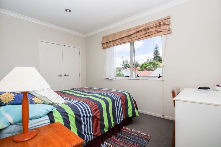 Photo of property in 6/15 Charlemont Street, Whitiora, Hamilton, 3200