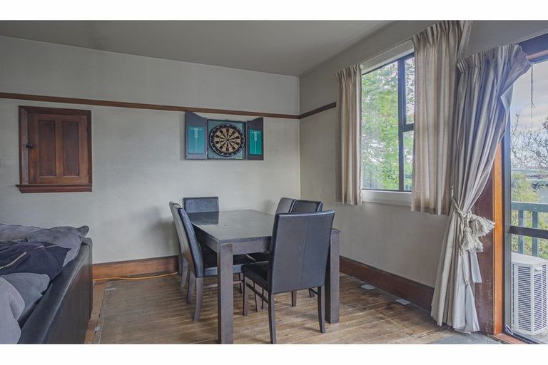 Photo of property in 45 Cain Street, Parkside, Timaru, 7910