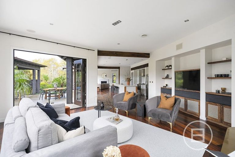 Photo of property in 104 Mahoenui Valley Road, Coatesville, Albany, 0793