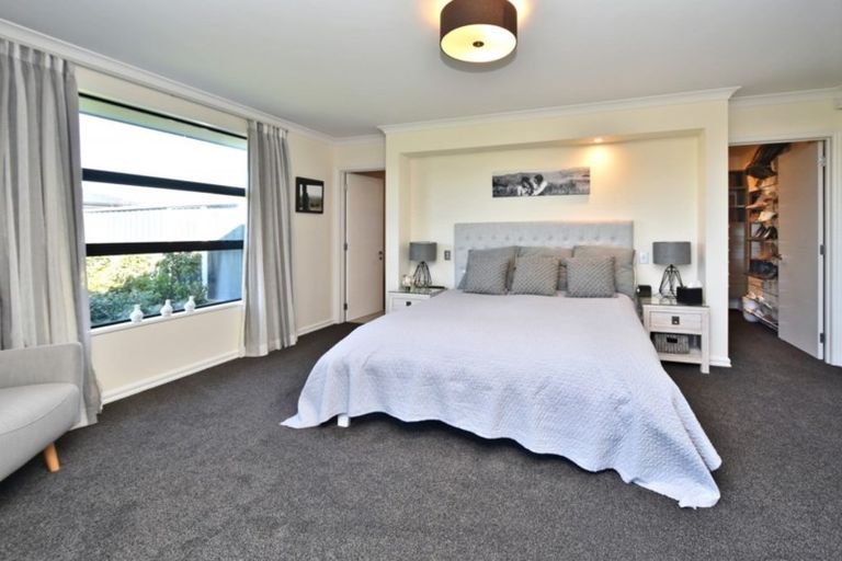 Photo of property in 16 Euphrasie Drive, Aidanfield, Christchurch, 8025