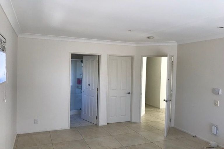 Photo of property in 75 Mantell Street, Seatoun, Wellington, 6022