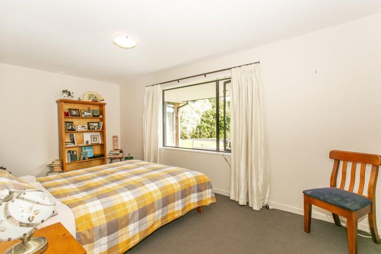 Photo of property in 37 Mitcham Road, Allenton, Ashburton, 7772