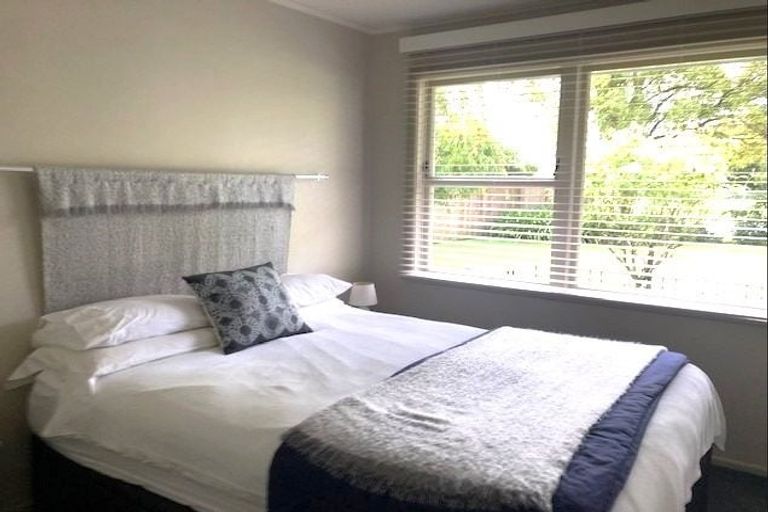 Photo of property in 102 East Street, Greytown, 5712