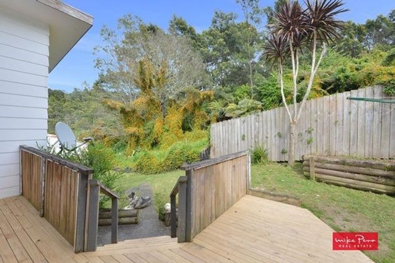 Photo of property in 24b Tauroa Street, Raumanga, Whangarei, 0110
