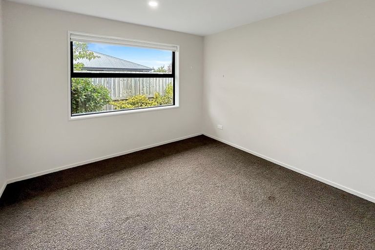 Photo of property in 23 Palladio Avenue, Leeston, 7632