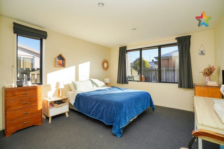 Photo of property in 23c Jenkin Street, Strathern, Invercargill, 9812