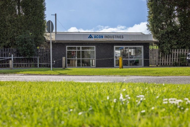 Photo of property in 8a Clarke Road, Te Puna, Tauranga, 3176