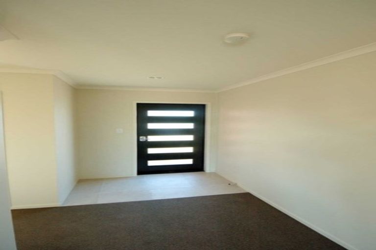 Photo of property in 18 Charlbury Drive, Rolleston, 7615