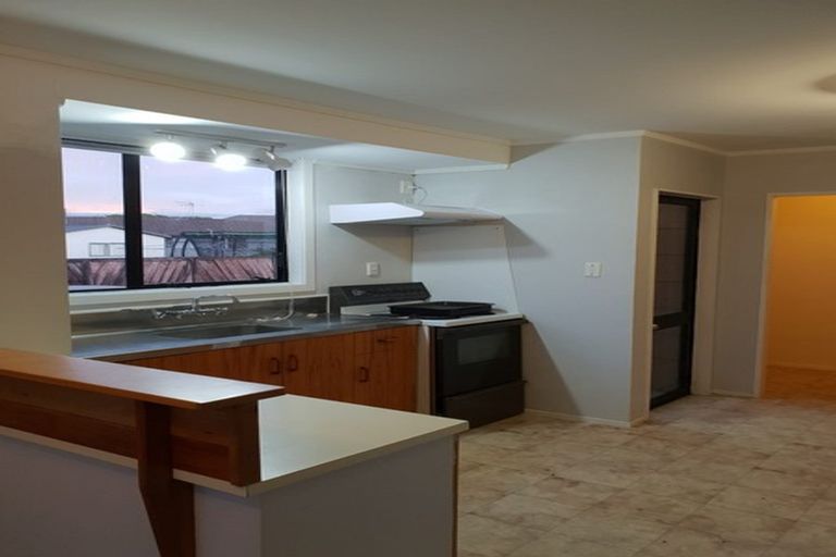 Photo of property in 95 Dominion Road, Nawton, Hamilton, 3200