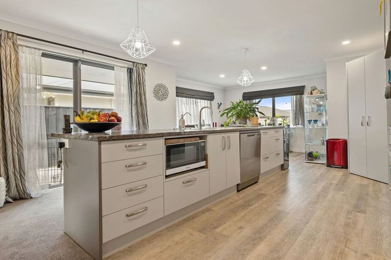 Photo of property in 7 Retallick Way, Amberley, 7410