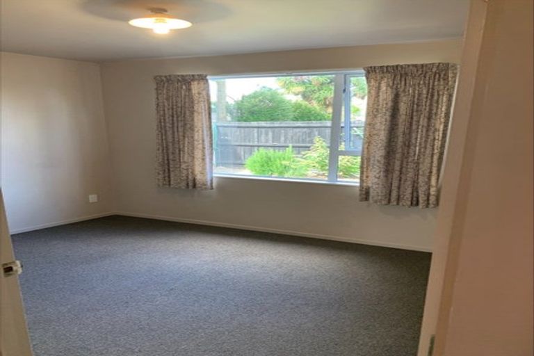Photo of property in 2/34 Marshall Street, Woolston, Christchurch, 8023