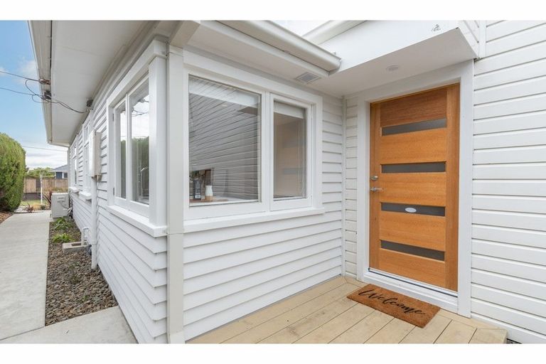 Photo of property in 53 Beatty Street, South New Brighton, Christchurch, 8062