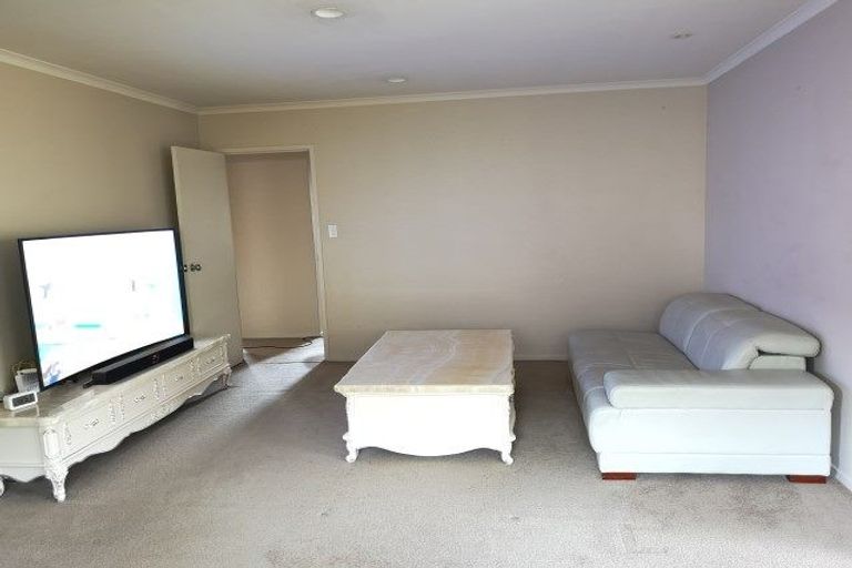 Photo of property in 50 Robins Road, Judea, Tauranga, 3110