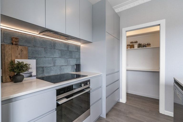 Photo of property in 10 Seymour Street, Gore, 9710