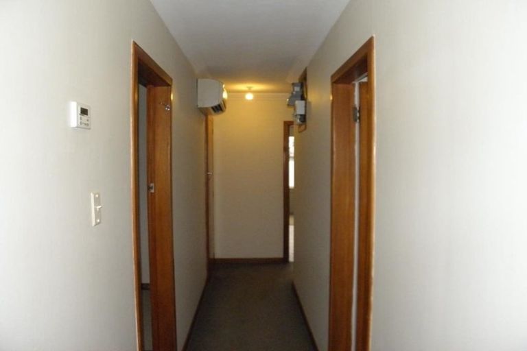 Photo of property in 30 Derwent Street, Glengarry, Invercargill, 9810