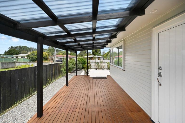 Photo of property in 22a Pine Avenue, Bader, Hamilton, 3206