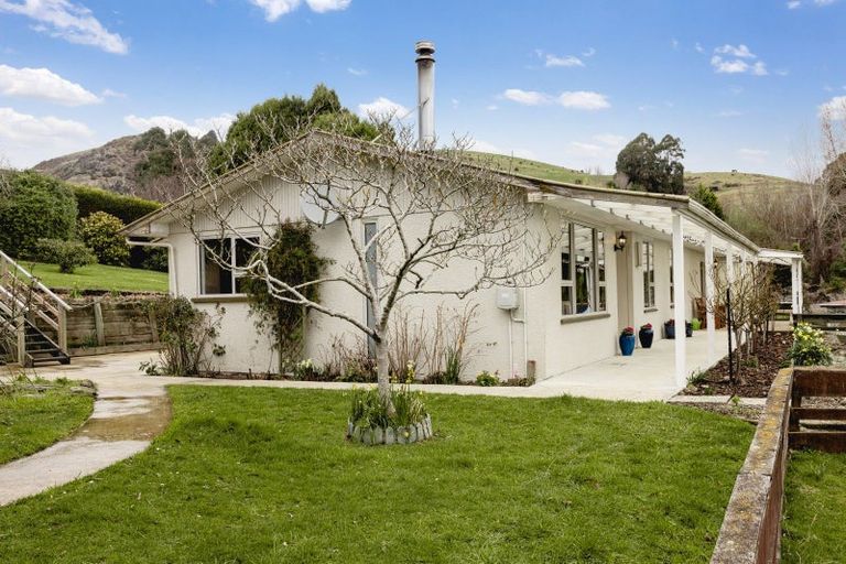 Photo of property in 25 Ralston Street, Allanton, Mosgiel, 9092
