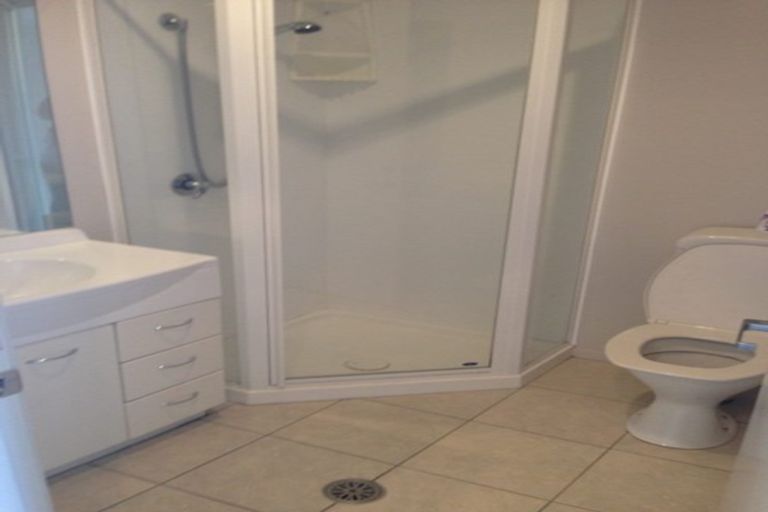 Photo of property in 8/289 Shirley Road, Papatoetoe, Auckland, 2025