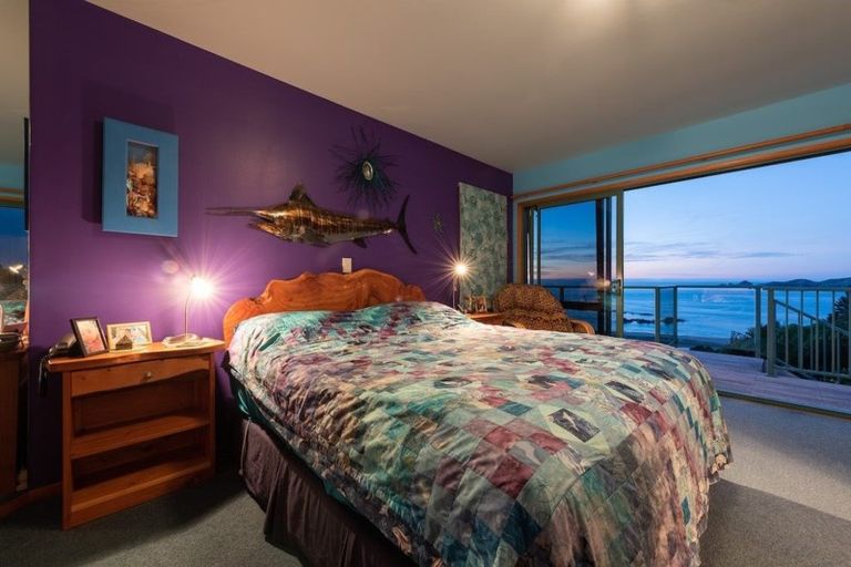 Photo of property in 248 Tauranga Bay Road, Kaeo, 0478