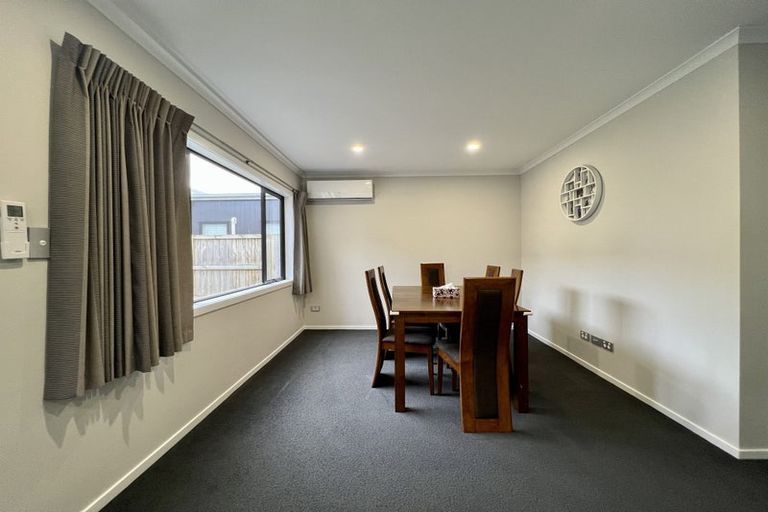 Photo of property in 61 Tennille Street, Flagstaff, Hamilton, 3210