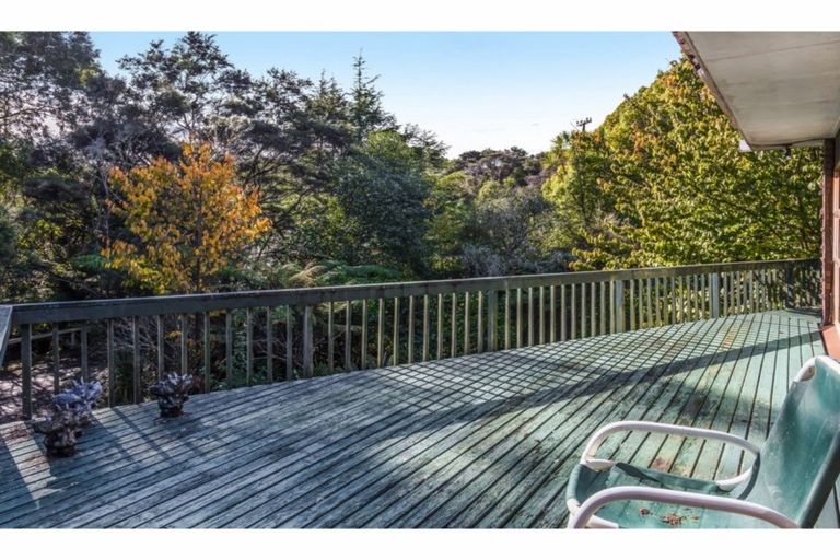 Photo of property in 29a Greenhithe Road, Greenhithe, Auckland, 0632