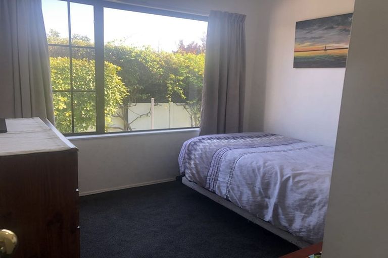 Photo of property in 2a Ngaio Street, Stoke, Nelson, 7011