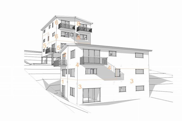 Photo of property in 20a East Street, Pukekohe, 2120