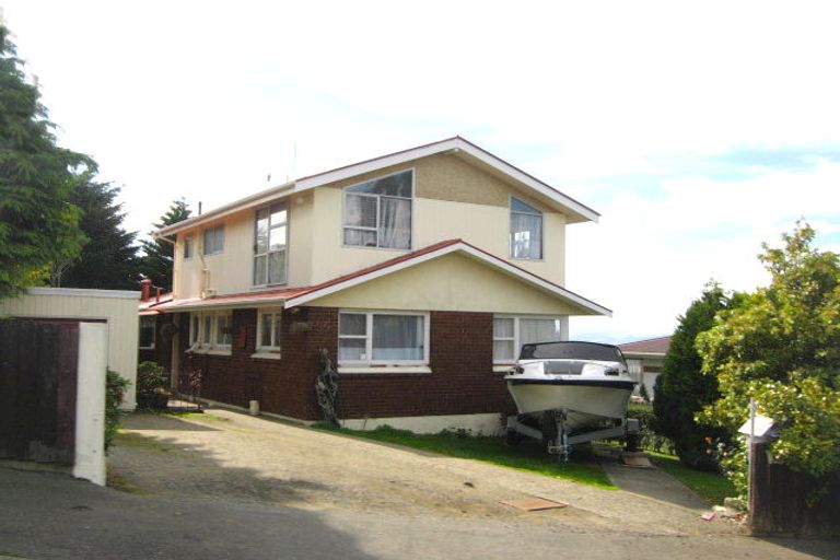Photo of property in 36 Saunders Street, Brockville, Dunedin, 9011