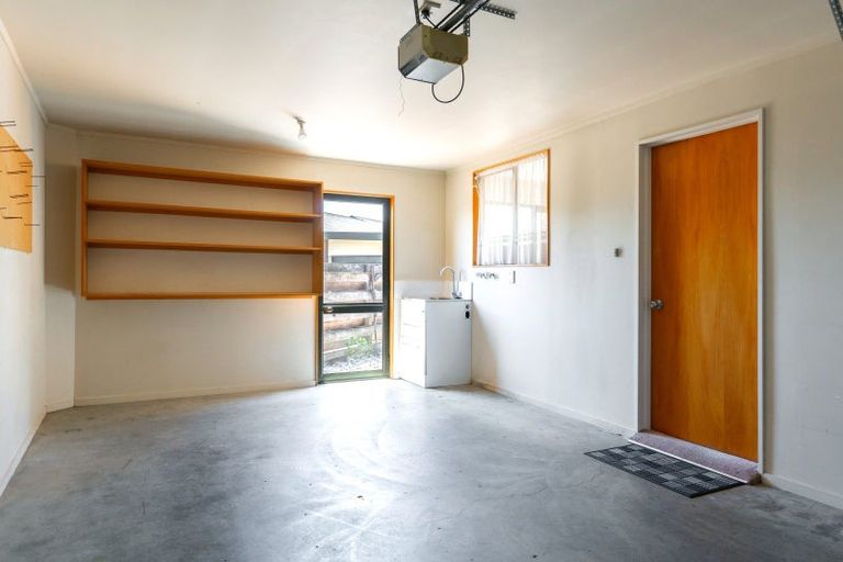 Photo of property in 24a Karina Crescent, Redwoodtown, Blenheim, 7201