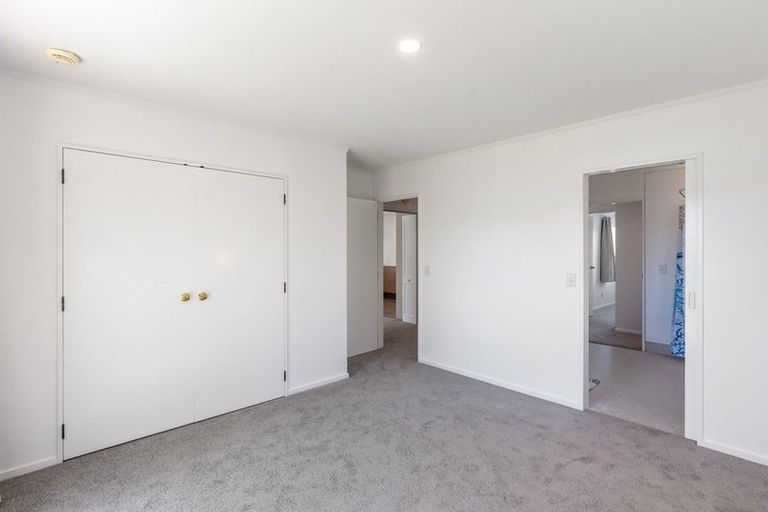 Photo of property in 33b Hurley Road, Paraparaumu Beach, Paraparaumu, 5032