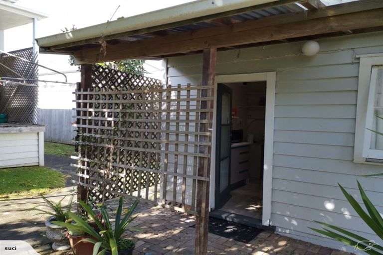 Photo of property in 19 Albany Road, Ponsonby, Auckland, 1011