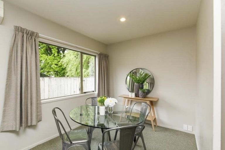 Photo of property in 47a Leeds Street, Milson, Palmerston North, 4414