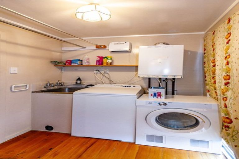 Photo of property in 20 Marino Street, Rangataua, Ohakune, 4691