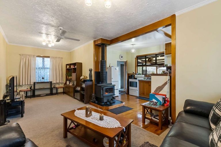 Photo of property in 539 Cranford Street, Papanui, Christchurch, 8052