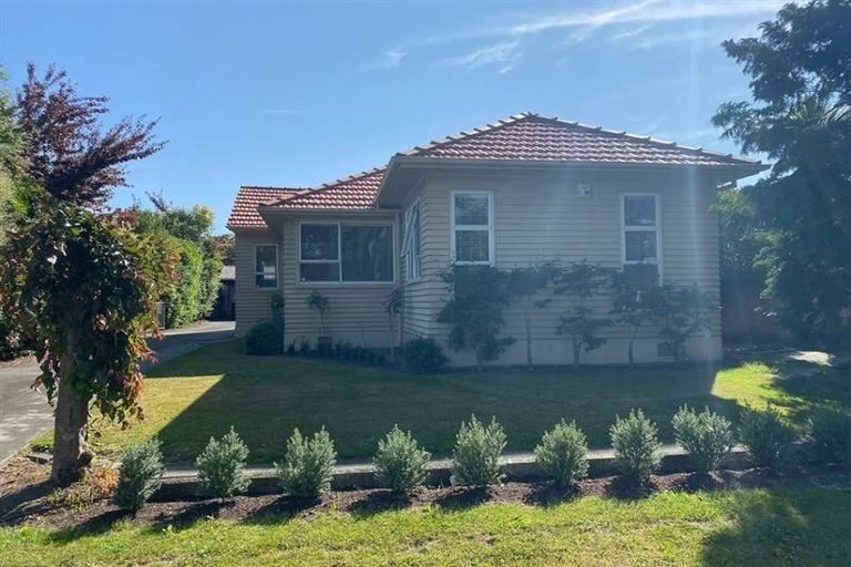 Photo of property in 906 Ellison Road, Parkvale, Hastings, 4122