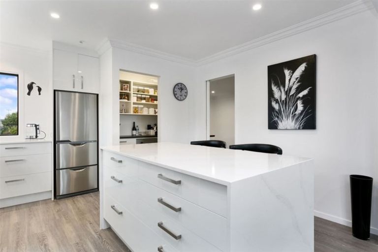 Photo of property in 52a Hamilton Road, Cambridge, 3434