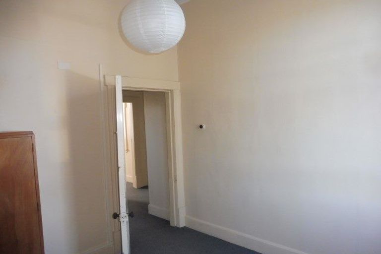 Photo of property in 3/136 Pembroke Street, Hamilton Lake, Hamilton, 3204