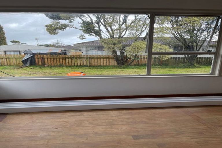 Photo of property in 37 Beeston Crescent, Manurewa, Auckland, 2102