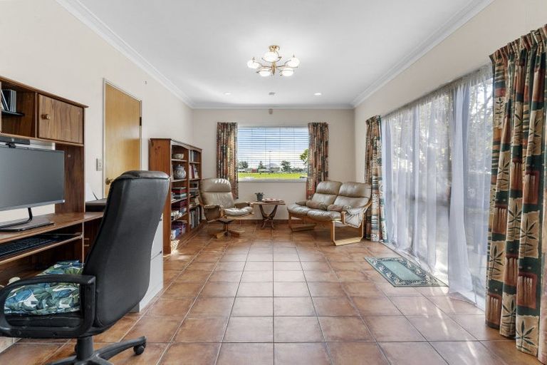 Photo of property in 42 Monowai Street, Mount Maunganui, 3116
