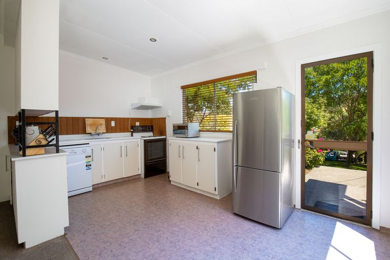 Photo of property in 48 Letts Gully Road, Letts Gully, Alexandra, 9393