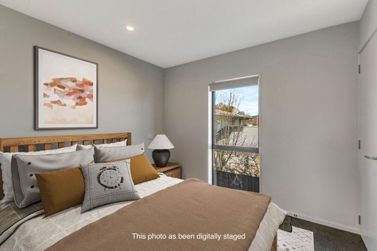 Photo of property in 1/9 Grove Road, Addington, Christchurch, 8024